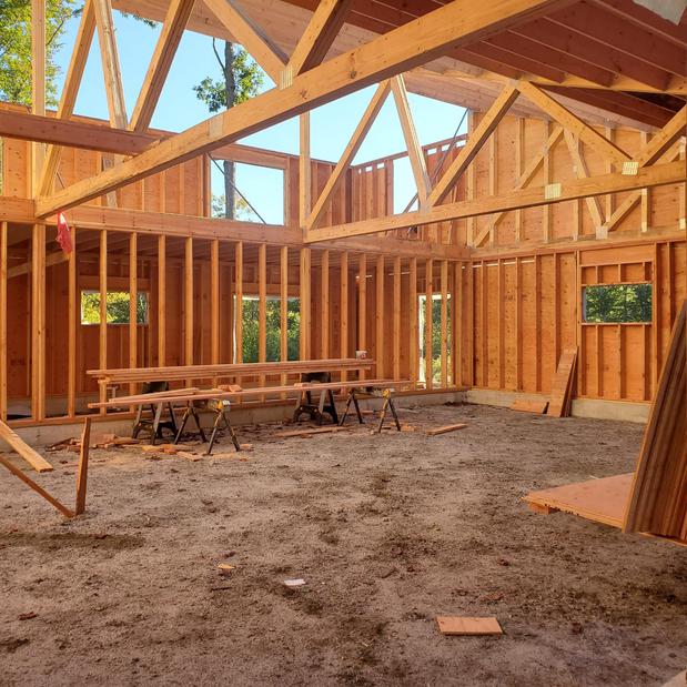 Images DW Restorations & Remodeling LLC