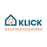 Logo Klick-Baufinanzierung GmbH