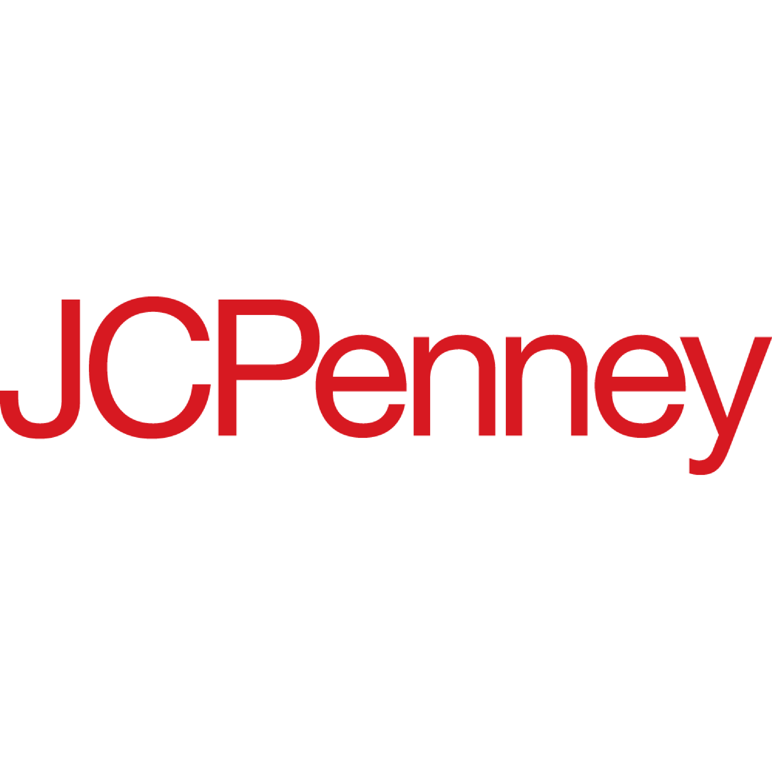 JCPenney Leominster 9785342440 Furniture Stores - ViewLocate