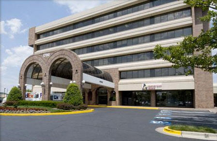 Source Office Suites