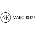 Marcus Ku, Dallas Realtor Logo