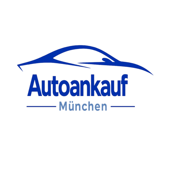 Autoankauf München, Käpflstraße 11 in München