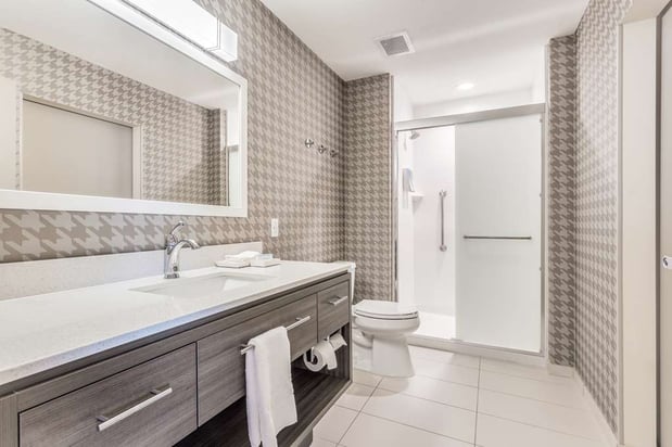 Images Home2 Suites by Hilton Indianapolis Northwest