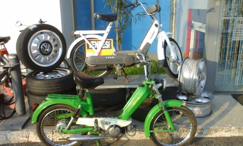 Images ElettroTec