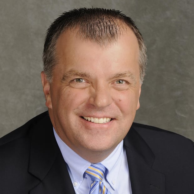 Images Edward Jones - Financial Advisor: Duane L Miller