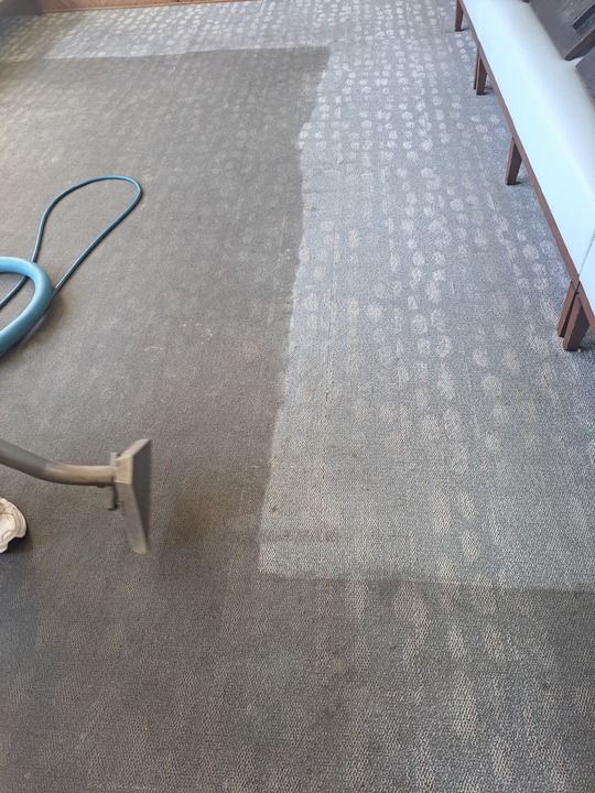 Images Joe Steamer Carpet Cleaner Inc