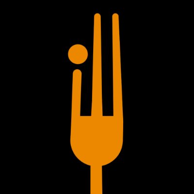 Restaurant höbi Sonneberg in Sonneberg in Thüringen - Logo