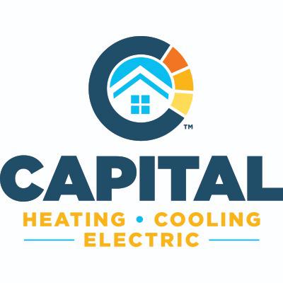 Capital Heating, Cooling, and Electric - Menomonee Falls, WI 53051 - (414)246-1184 | ShowMeLocal.com