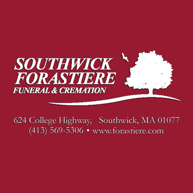Southwick Forastiere Funeral Home & Cremation Logo