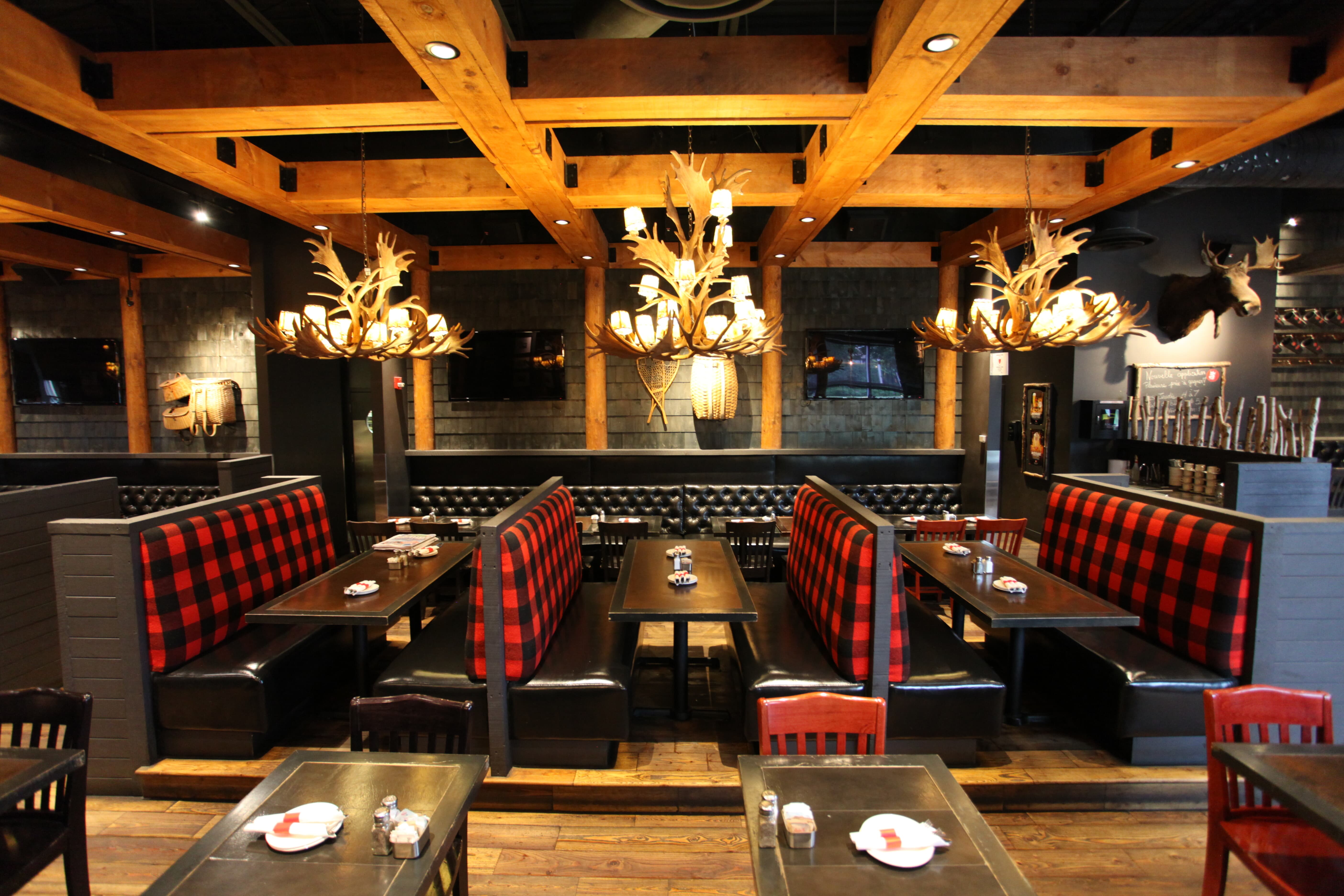 Images Archibald Microbrasserie