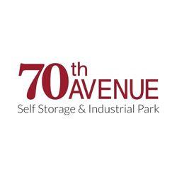 70th Ave Self Storage - Denver, CO 80229 - (303)732-5061 | ShowMeLocal.com