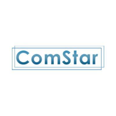 ComStar Logo