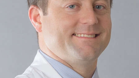 Dr. Martin Rains, MD - Paducah, KY - Cardiovascular Disease, Cardiologist, Other