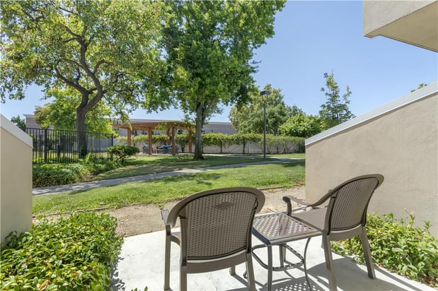 Images Best Western Plus Garden Court Inn