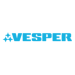 Vesper Logo