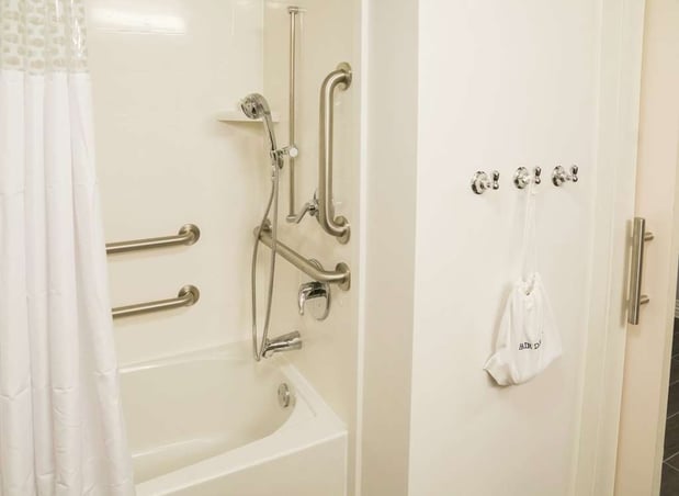 Images Hampton Inn & Suites Orlando at SeaWorld