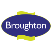 Broughton Shopping Park Logo