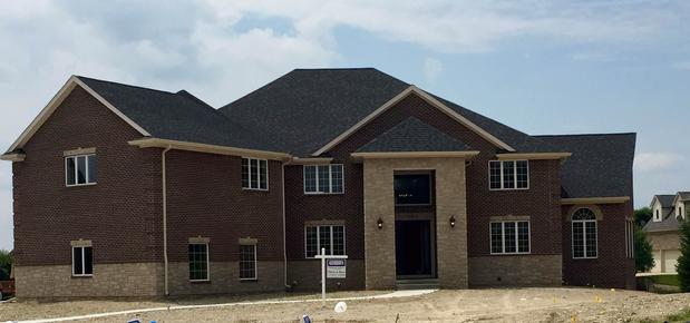 Images Barr-Lang & Associates Real Estate Team