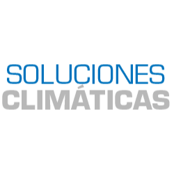Soluciones Climáticas Logo