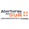 Aberturas Del Sur Logo