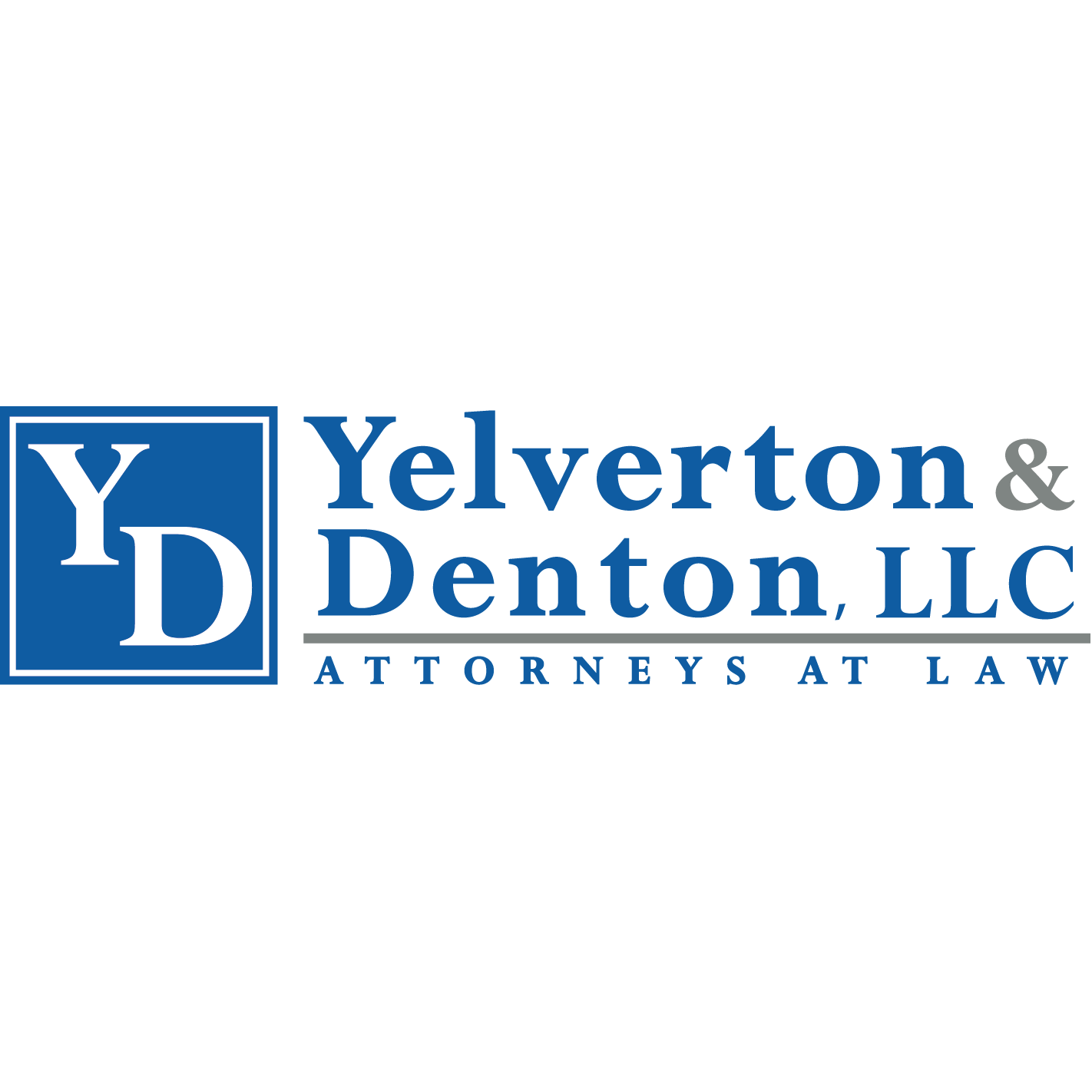 Yelverton & Denton, Llc
