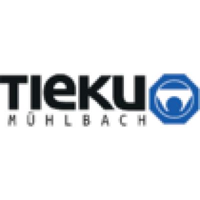 Tief- und Kulturbau Mühlbach GmbH in Lampertswalde bei Grossenhain in Sachsen - Logo