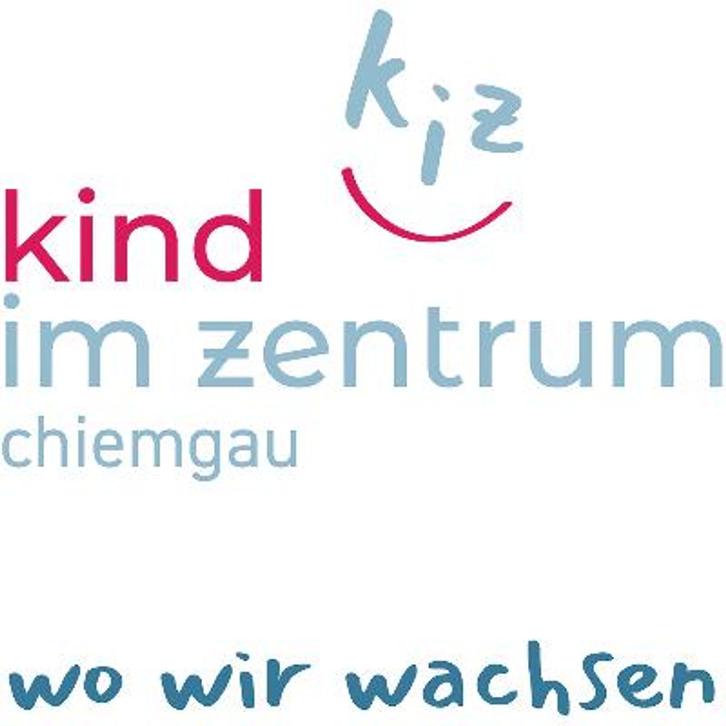 Kind im Zentrum Chiemgau, Orthopädische Kinderklinik Aschau  