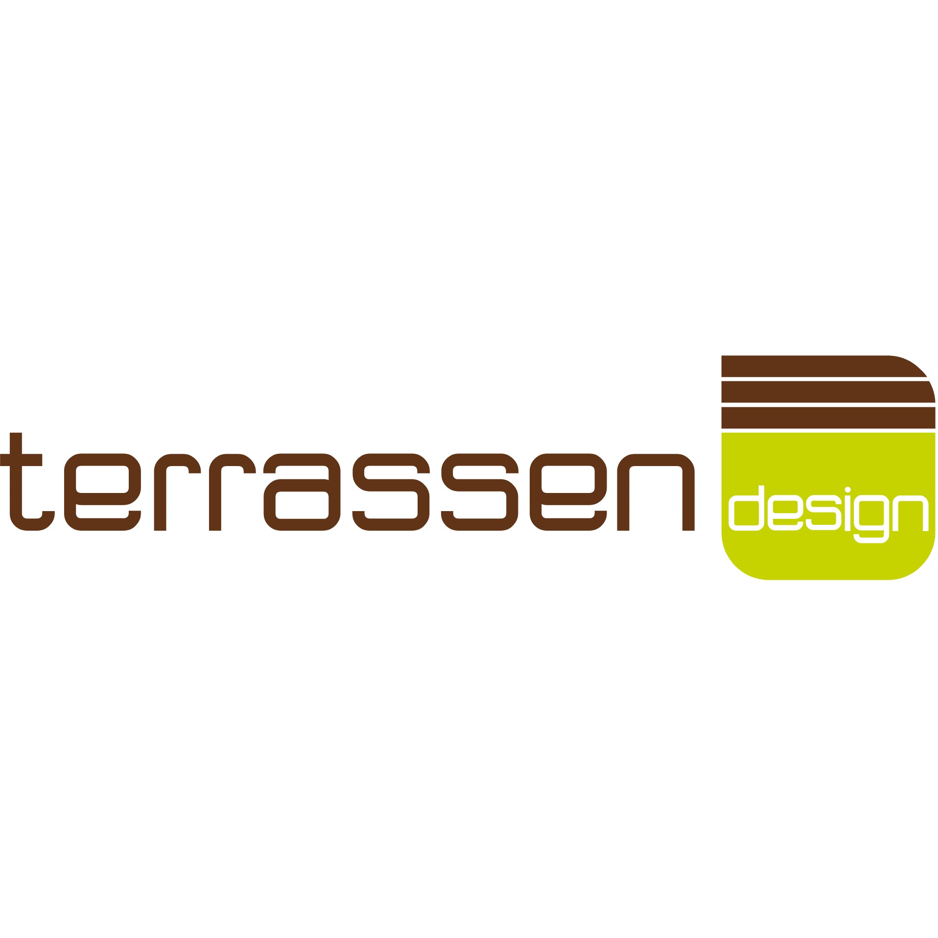 Kundenlogo Poolabdeckungen - Terrassen Design Riegler