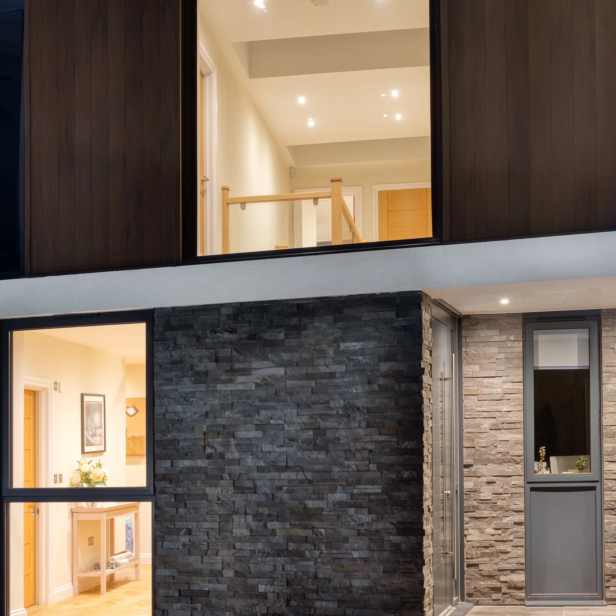 Images Spatial Design Architects