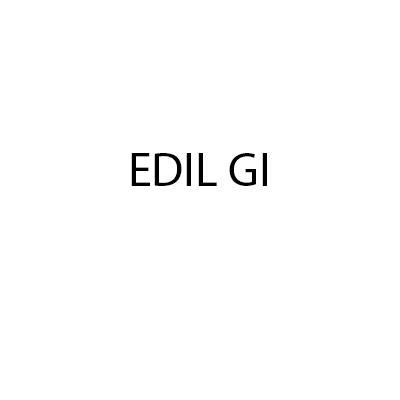 Edil Gi Srl Logo