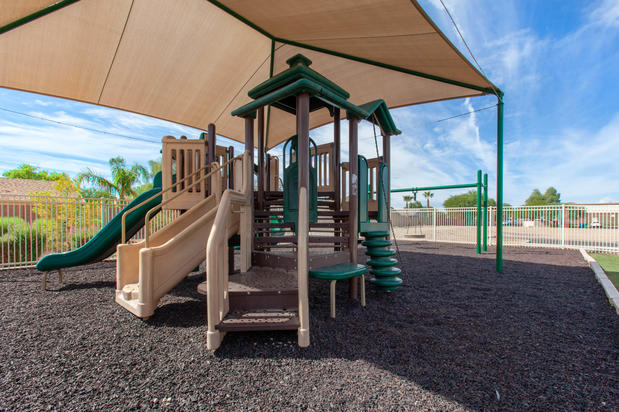Images Primrose School of South Gilbert