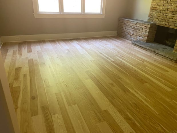 Images Seta Hardwood Flooring