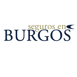 Jesús Serrano Vicario seguros Burgos Burgos