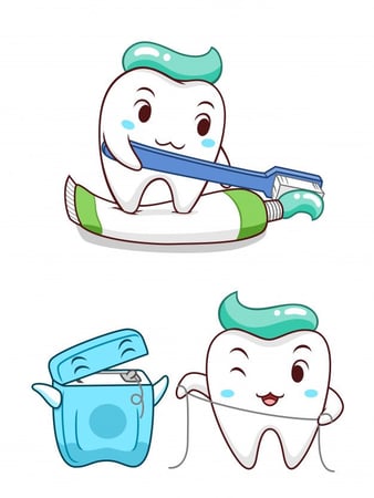 Images Silver State Dental