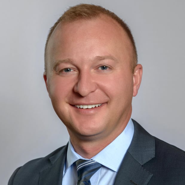 Images Edward Jones - Financial Advisor: Seth R Winkle, CFP®