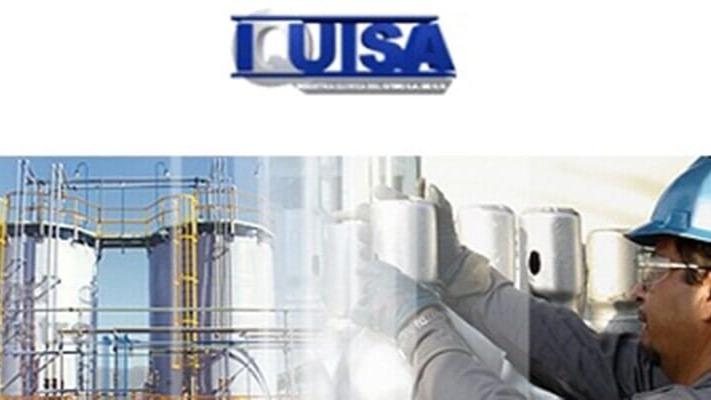Images Iquisa Noreste