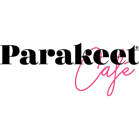 Parakeet Café - San Diego, CA 92101 - (619)292-0848 | ShowMeLocal.com
