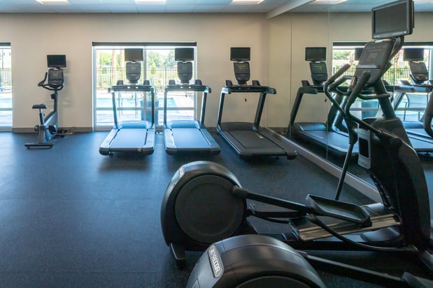 Images Holiday Inn Express & Suites Fort Walton Beach - Eglin Area by IHG