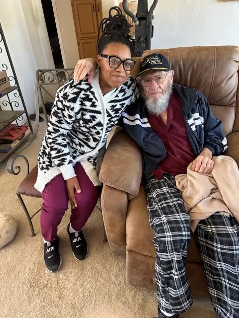 Images Senior Helpers