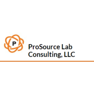 ProSource Lab Consulting, LLC