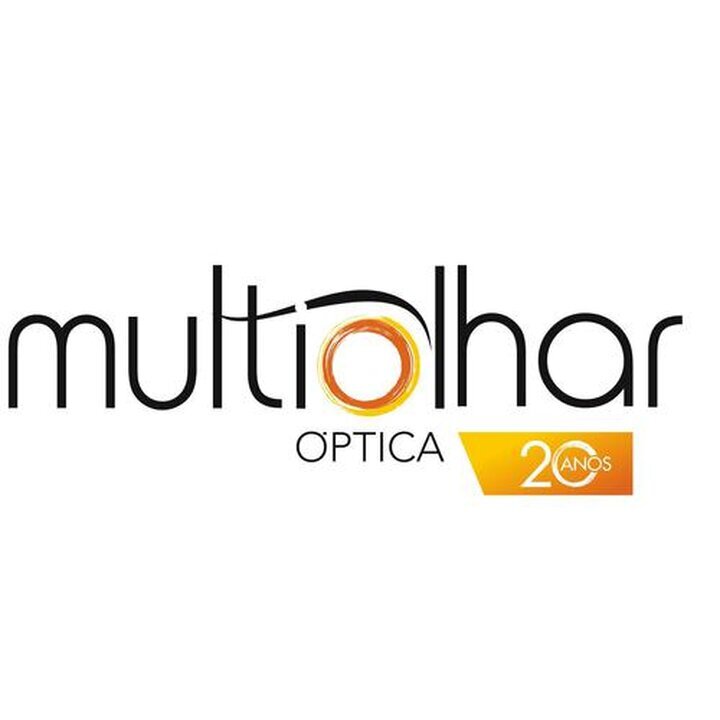 Images Óptica Multiolhar