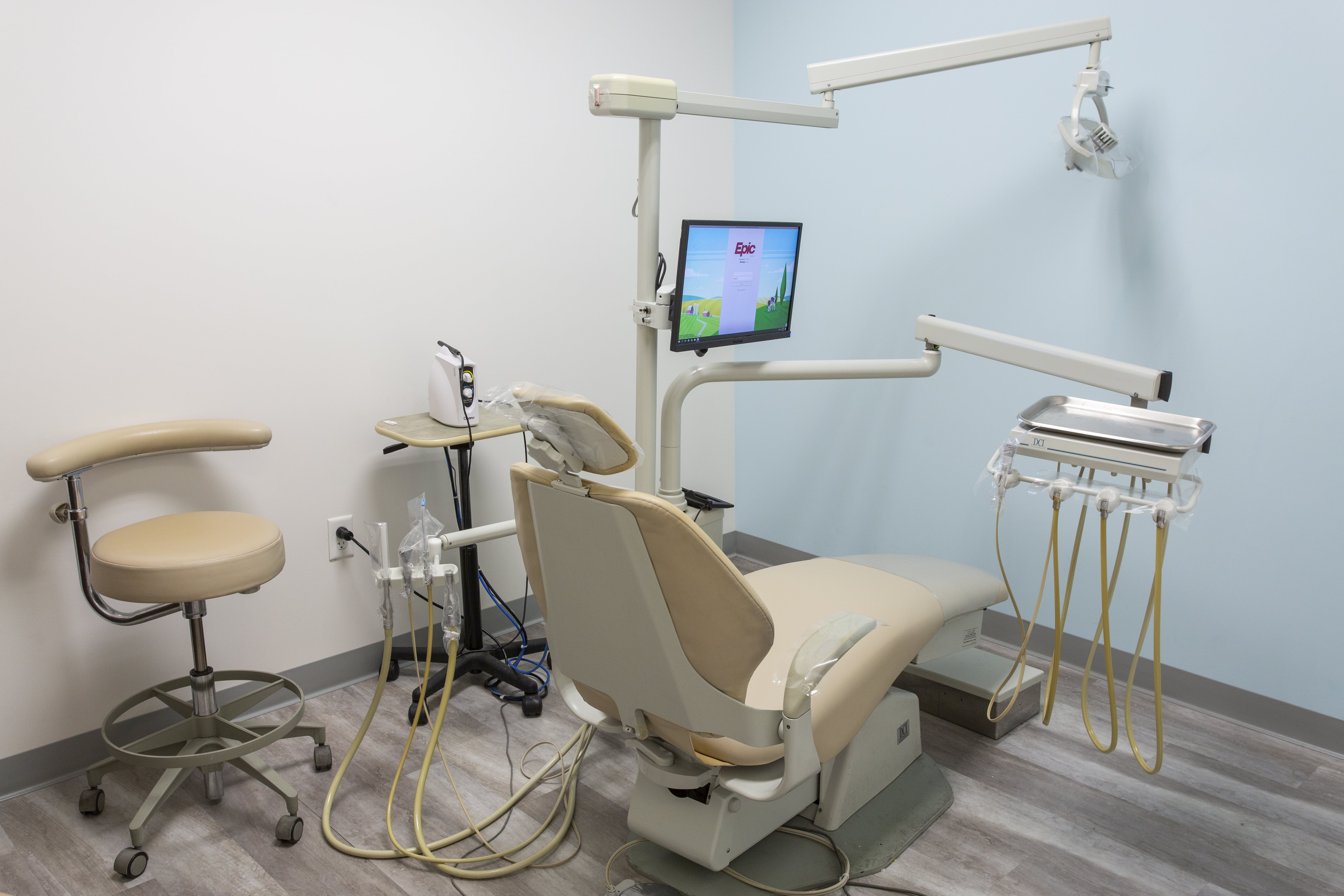 Image 8 | Pleasant Hill Smiles Dentistry