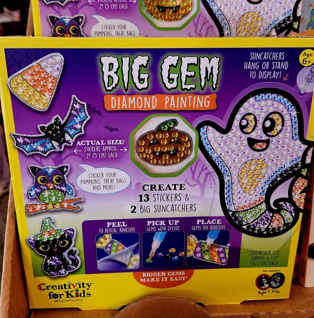 Images Noggin Factory!