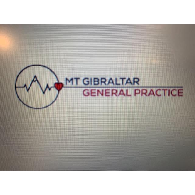 Mount Gibraltar General Practice Logo