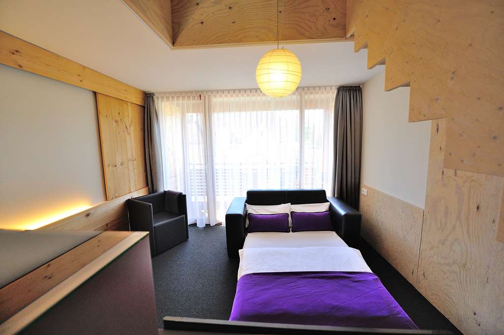 Bilder Best Western Plus BierKulturHotel Schwanen