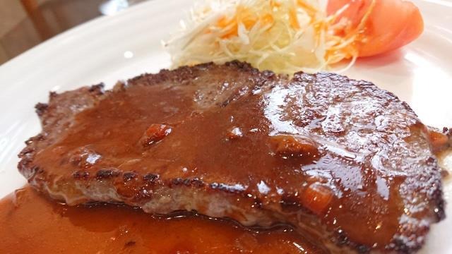 Images 洋食屋 カトリーナ