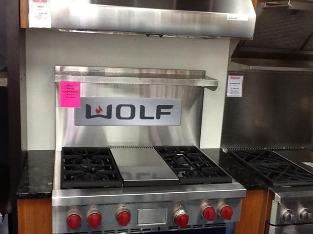 Images Bray & Scarff