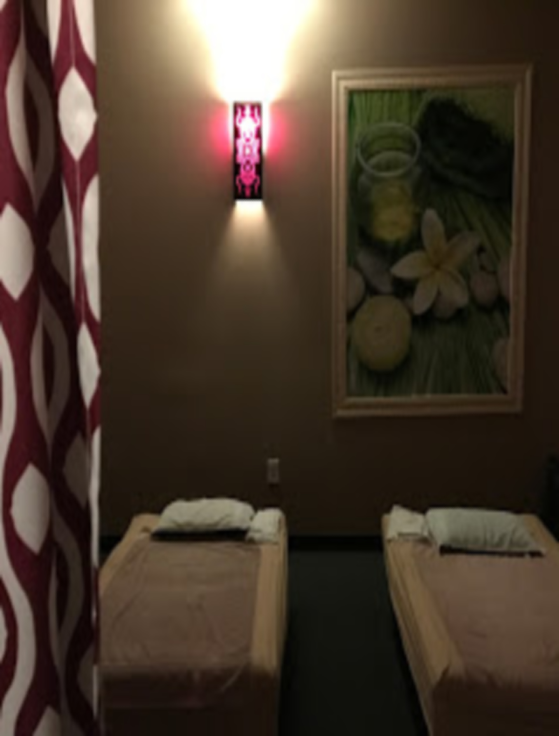 Best 30 Massage Therapists in Gilbert, AZ with Reviews