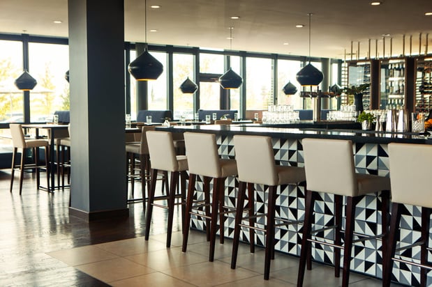 Images Kimpton Overland Hotel Atlanta Airport by IHG