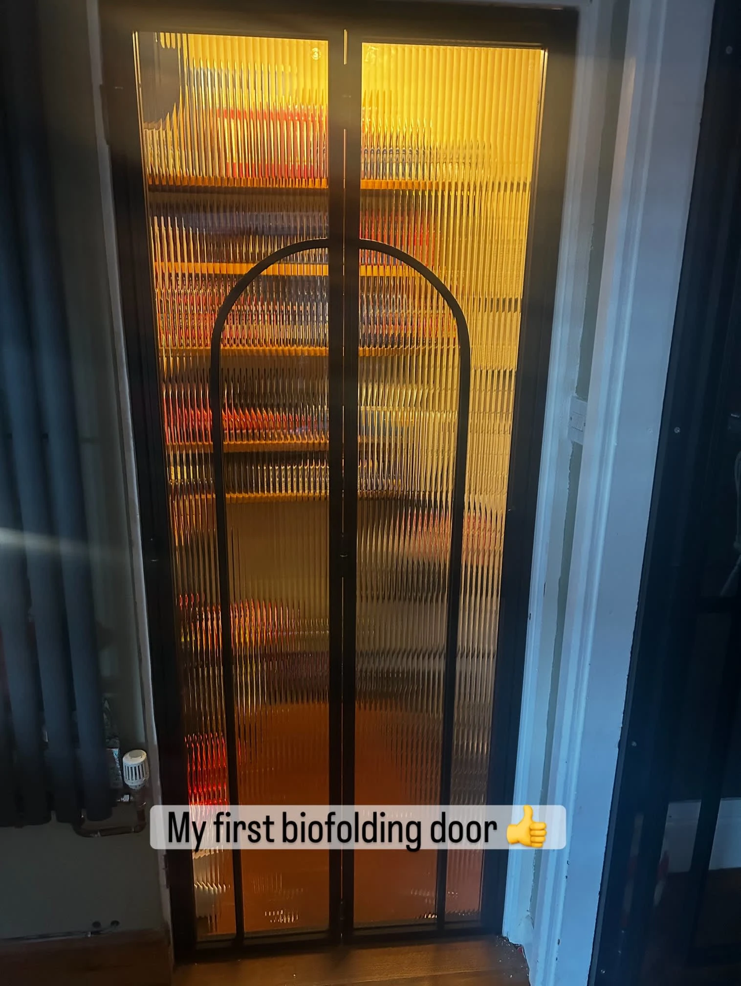 Images UK Classic Steel Doors